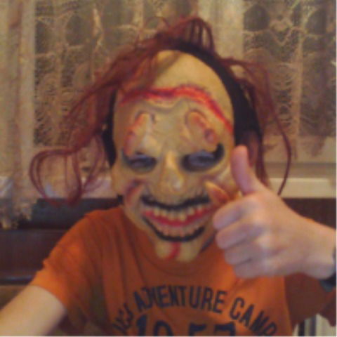 Саша Давыдов