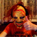 Саша Давыдов