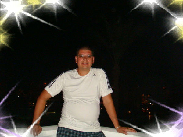 Евгений Шитоха