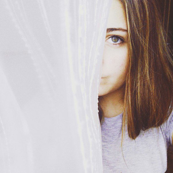 Ќrįśŧįŋǻ .......