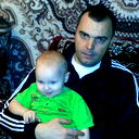 Сергей Боровиков