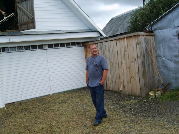 Леонид Чунин