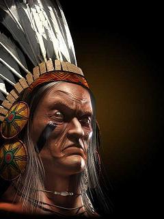 Виталик Гергель