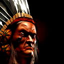 Виталик Гергель