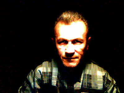 Счастье И Здоровье-Вам!