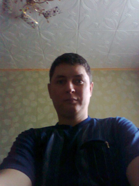 Эдуард Сабитов