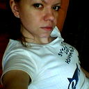 Юлия Лисина
