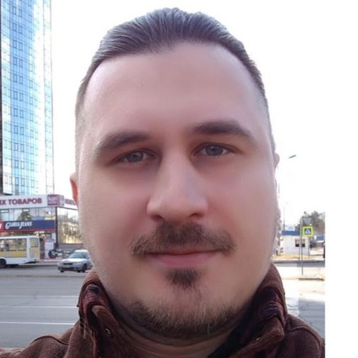 Александр Медведев