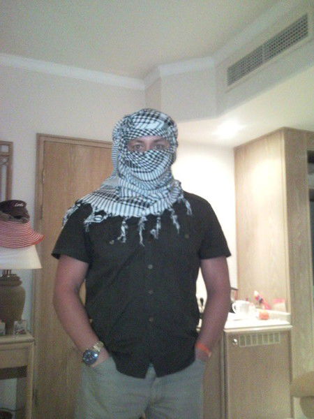 Дима Спаскин