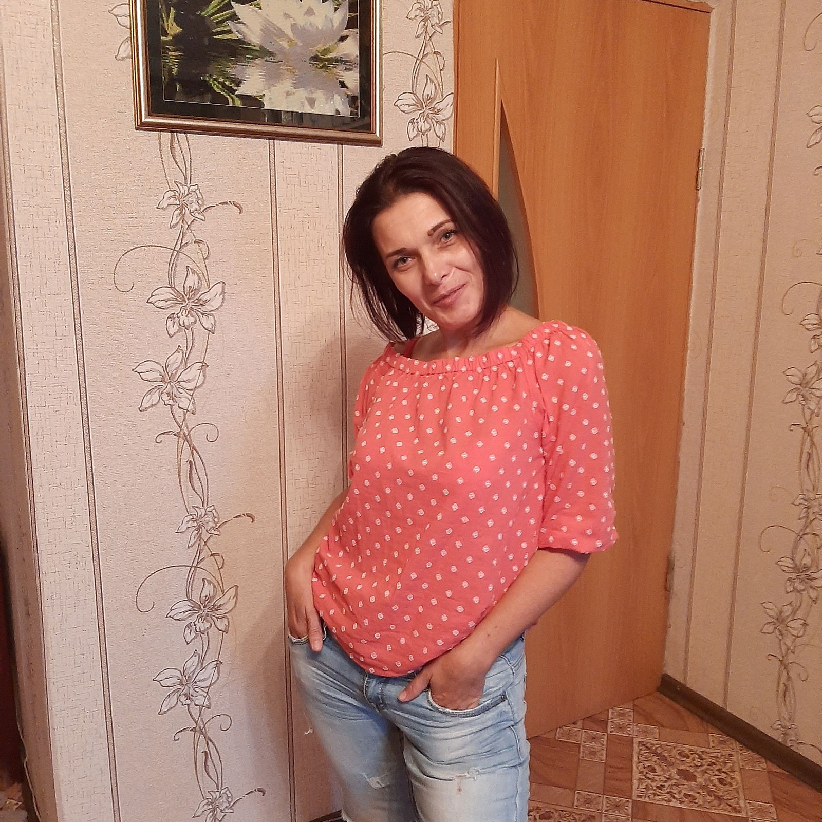 Светлана Кирейцева