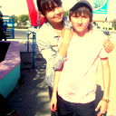 Pato ;x