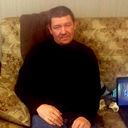 Владимир Абдулин