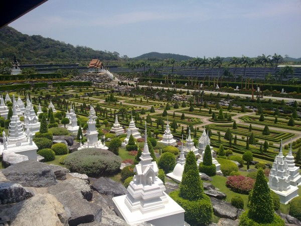 Майра Каналина