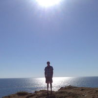 Евгений Кузьмин