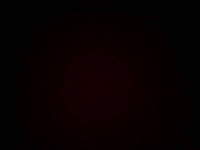 Семён Бузин