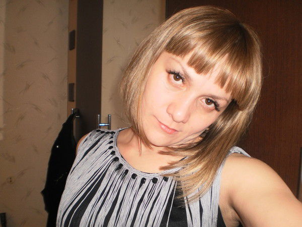 Айгуль Оразалина