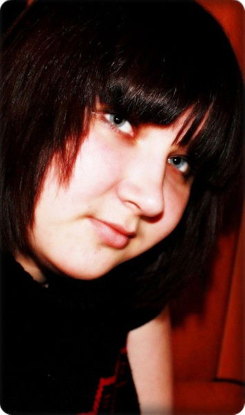 Ольга Филимоненкова