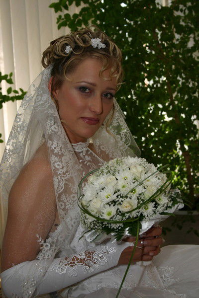 Наталья Рипская