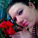 Я Не Скажи Не Скажи