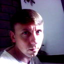 Юрий Новак