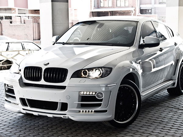 Жанибек Туяков