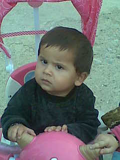 Шамсиддин Примов