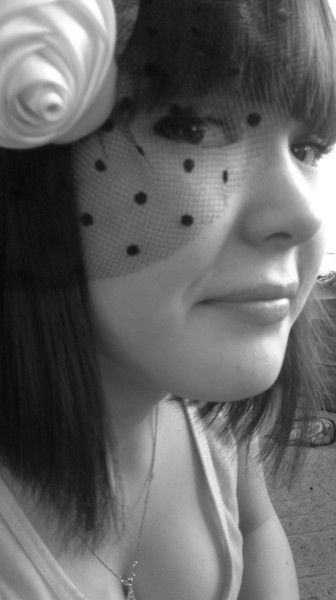 Анастасия ***прекрасная***