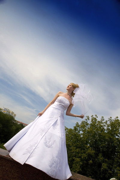 Юлия Карабатова