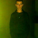 Максим Кент