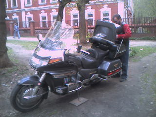 Плескачев Иван