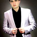 Фазлиддин Гулов