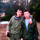Эдуард Асянду