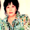 Ултай N