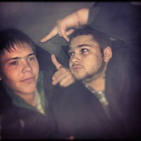 Павел Злобин