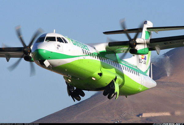 Вадим Адушинов