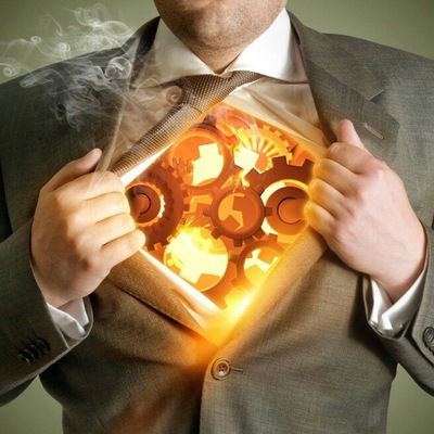 Руслан Басевич