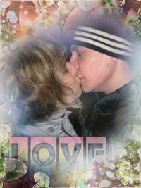 Светлячек Башкова