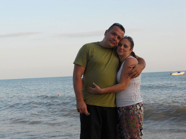 Юлия Петрова