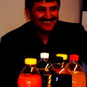 Pasha Pasha