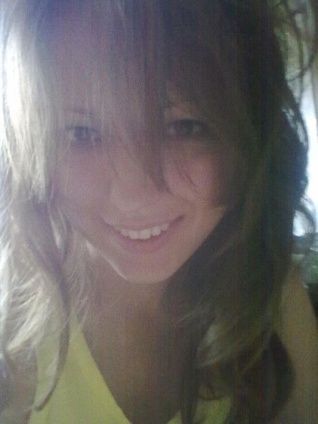 Криска Винт