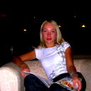 Елена Анянова