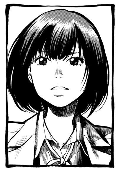 Юлия Орехова