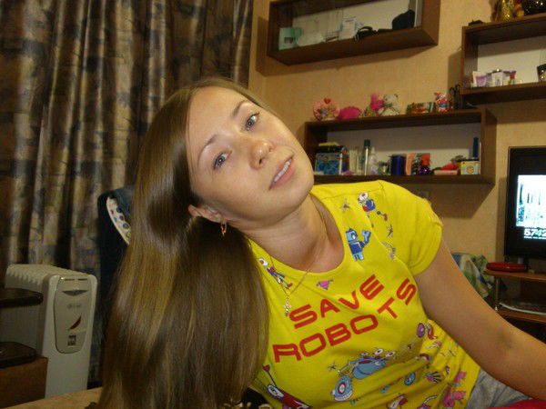 Асель Ибраева