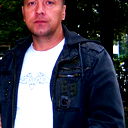 Юрий Игнатов