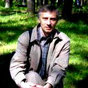 Sergei Alferov