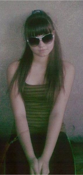 ***анастасия ***