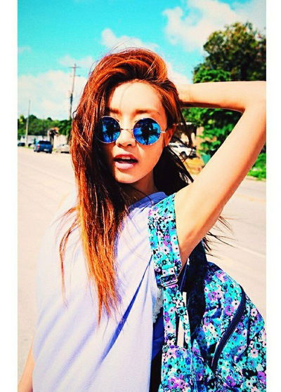 Дарья Емашова