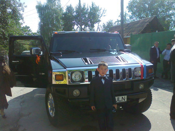 Назар Ахметов