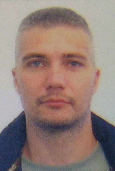 Алексей Владимирович