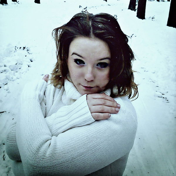 Людмила Ярмоленко